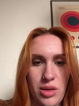 ChiaraVelvet - Play with boobs 1min. 😈