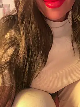 Onlyrima_69 - شلح لانضر احححححح👙