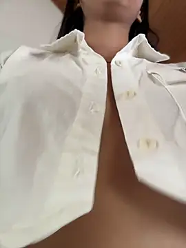 Zoy_cute - masturbate in the office 🤤