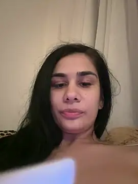VanessaaBlair - Ride dildo