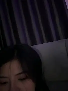 Amy_chill20 - ❤️