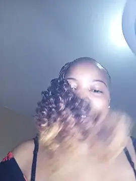 Nicollet2 - Fuck pussy💦🍑😋