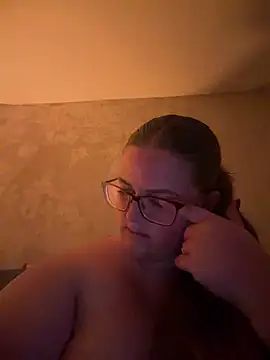 CurvyPaar2 - Show Asshole & 2 Videos