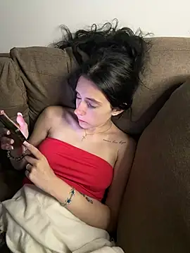 Lena_Lang - ⭐️Boobs⭐️ LT Mystery Video😈