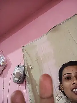 Desipari_777 - Boobs show