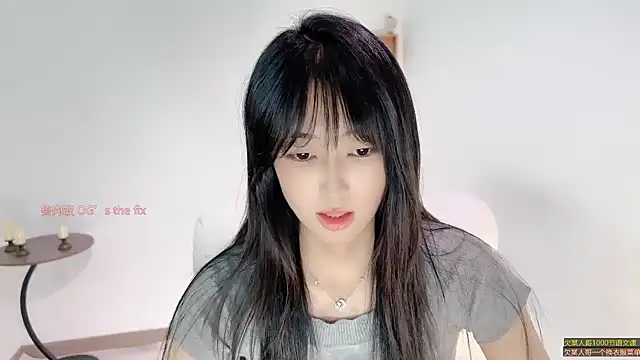 Xiaooyee - 明天进修去咯