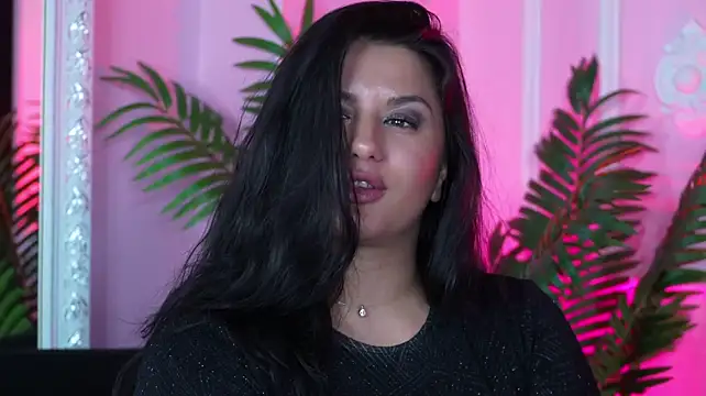 EssenaMonroe