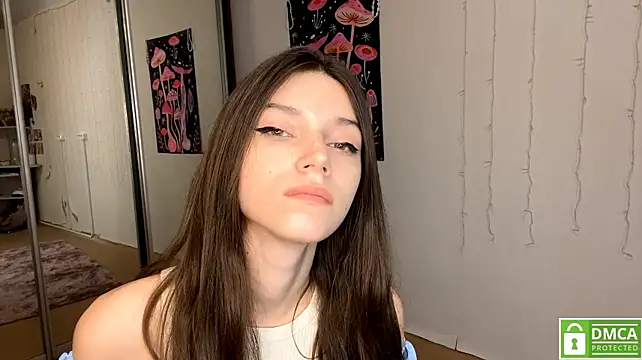 VeroniqueJaap - new camera