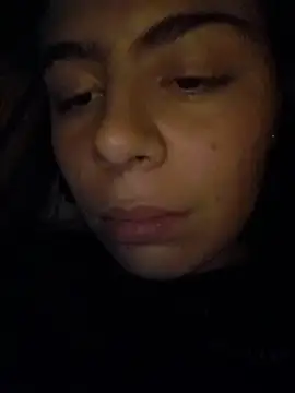 _babygirl_01 - Fuck my 🤪💗