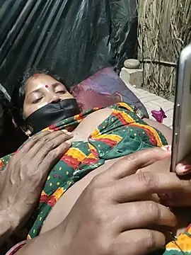 Desi77 - C2c full face with 880tk