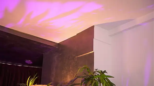 HotBustyBabeX - sloopy blowjob