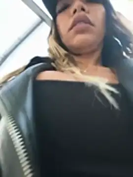 I_amAly - NAKED + MASTURBATION ❤️‍🔥