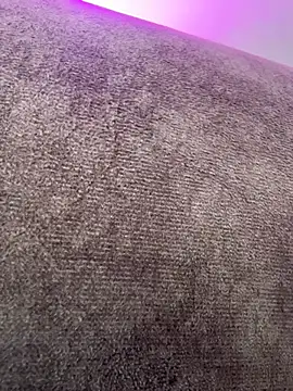 Taylor__0 - OPEN LEGS TO CAM + MASTURBATE TILL I CUM