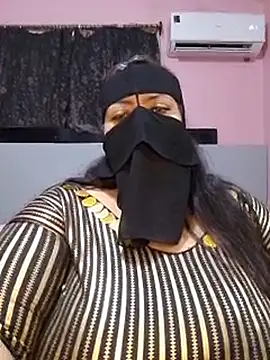 Egypt_monmon - صناعي في كسي