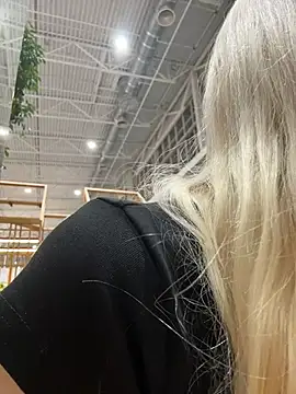 AngelinaTous - Masturbation 💘