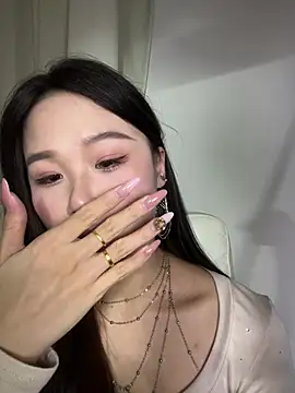 Momo-1314 - 💕支持的哥哥都发大财~~~