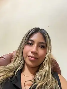 Kimmiebellarie - Titis