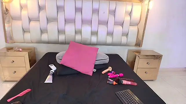 AprillRoss - sexy Blowjob