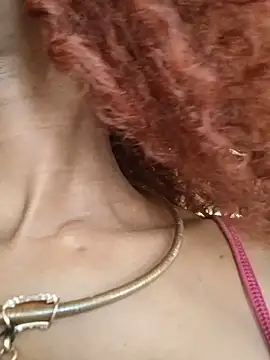 Jasmine_FullsShine - Millionaire status