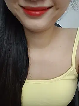 Linda_x2 - giving Linda 99 roses🌹