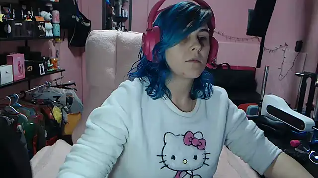 Sukii93 - hotwife wn busca de buenos bulls