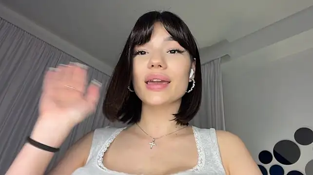 Barbie_Aria
