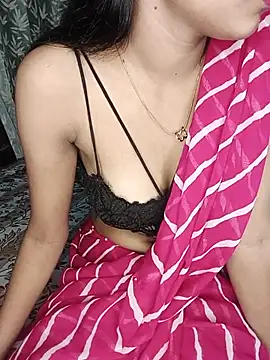 Apki-jaan-Babli