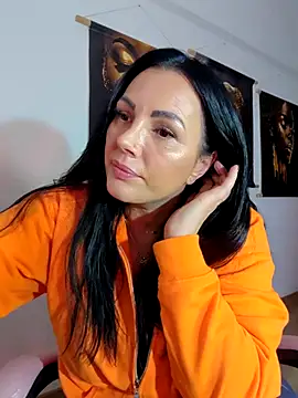 ReiyaRey - naked all,make me wet