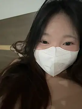 Ni_Tran - Góp gạo nuôi hi ạ 🫣