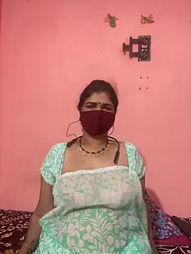Telugu-Sophia - I want a car