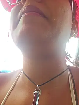 Andrea_Mcfly - FUCK pussy 😻 + plug ANAL 🌸