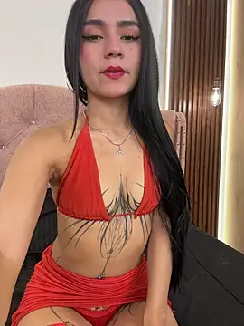 Dakota-fire - Fingers in my pussy✌🏻 🌸