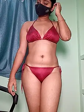 Shrutee12 - Full nude🫦 in public 🫦🫦