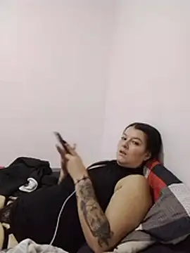 Fernandar2025 - penetration 👅🍆💦🍑