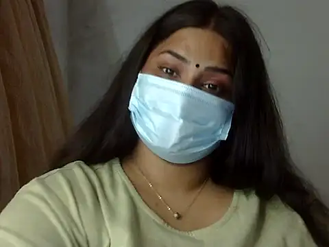 Cutelady65 - Ass hole show 3 time slap 🥵🤤