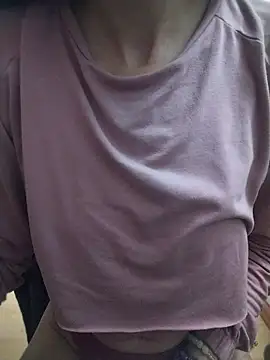 LissaThompsom - Tits :p