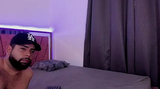 Passionate_love22 - cum on her face💦