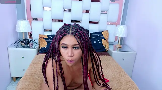 MaraKarly - fuck pussy, much cum