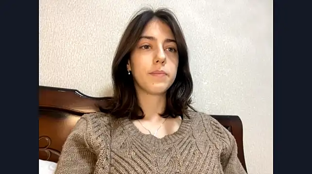 JessicaRomjue