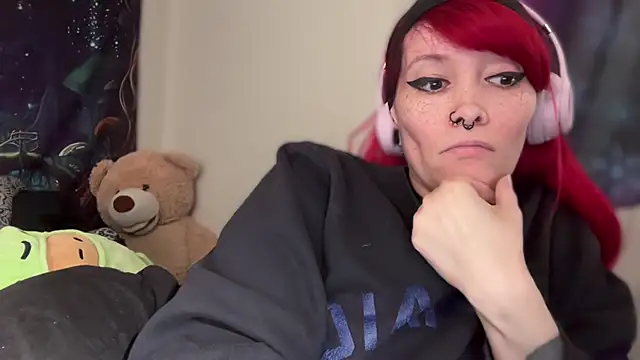 FRRANNKIE - sloppy bj king get my snap once goal met