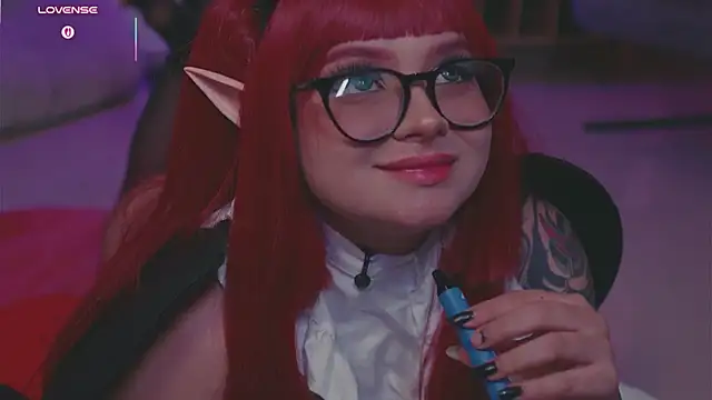 Sensualkattt - Remove panty+pussy close up