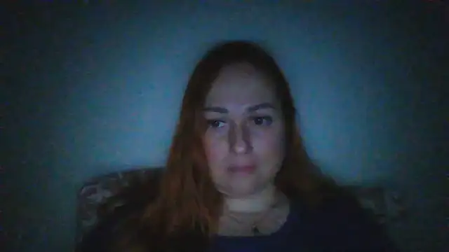 Foxy_Kate3333's Live XXX Chat