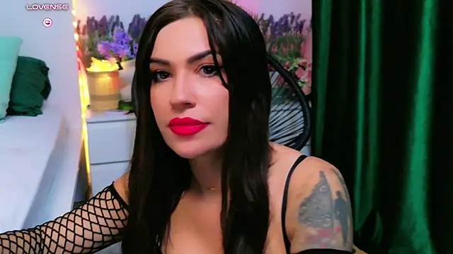 Zoey_marie - Take a seat and enjoy the ride