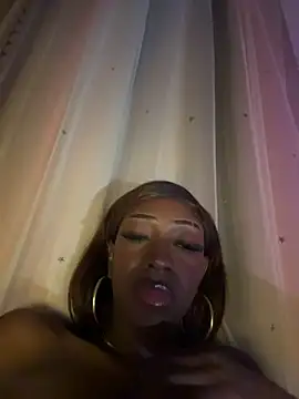 Nina_Velveta - Play with my pussy+control