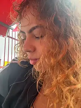 Chloe_Leaozinho