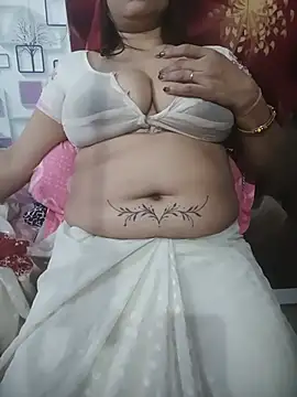 Sneha_gril