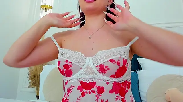 LizyBex - spanking х15