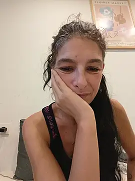 Sposini69 - Nuda