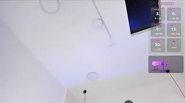 I_Am_Anniee - delicious squirt 😈🌊