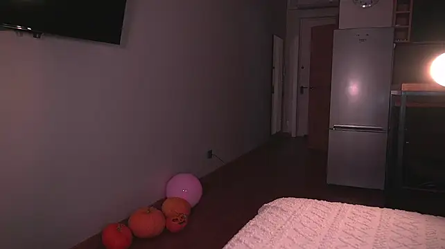 AngelicaaHeaven - SQUIRT SHOW